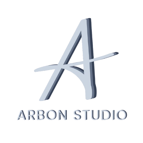 Arbon Studio